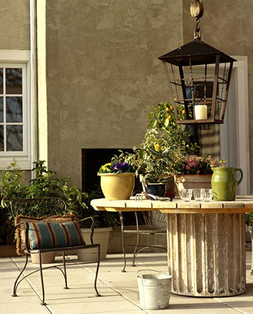 Westlake real estate and homes for sale
